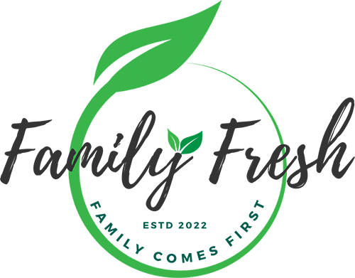 Family Fresh