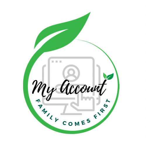 My Account
