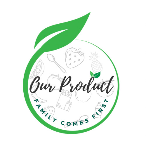 Our Products