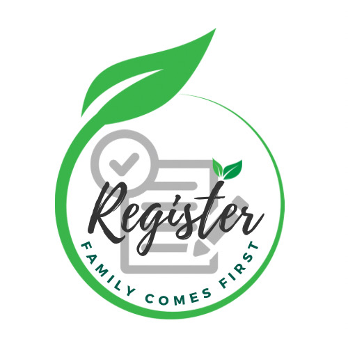Register